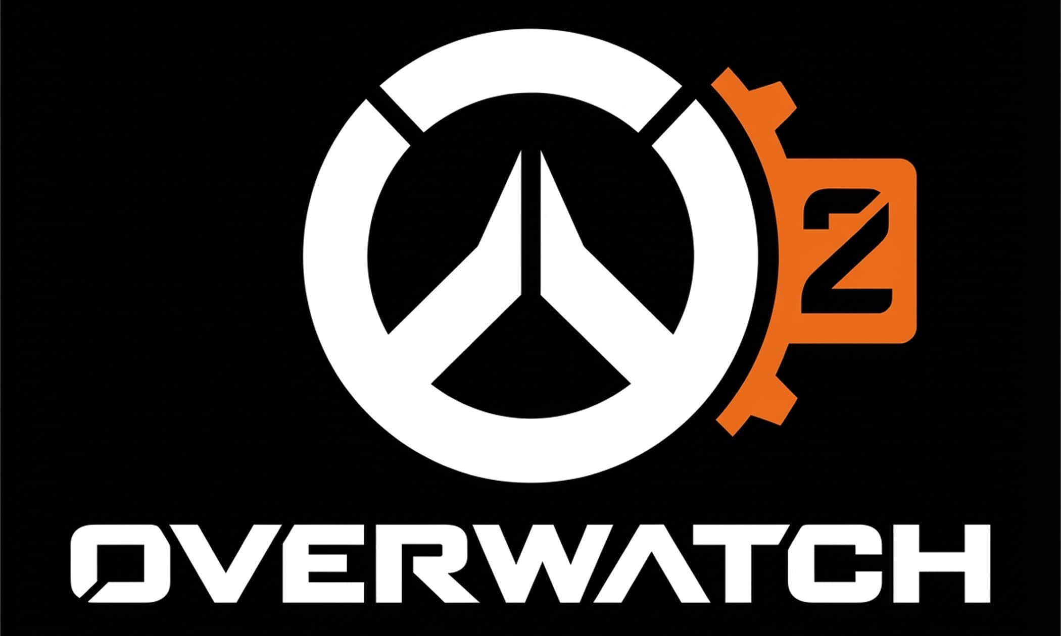 Overwatch