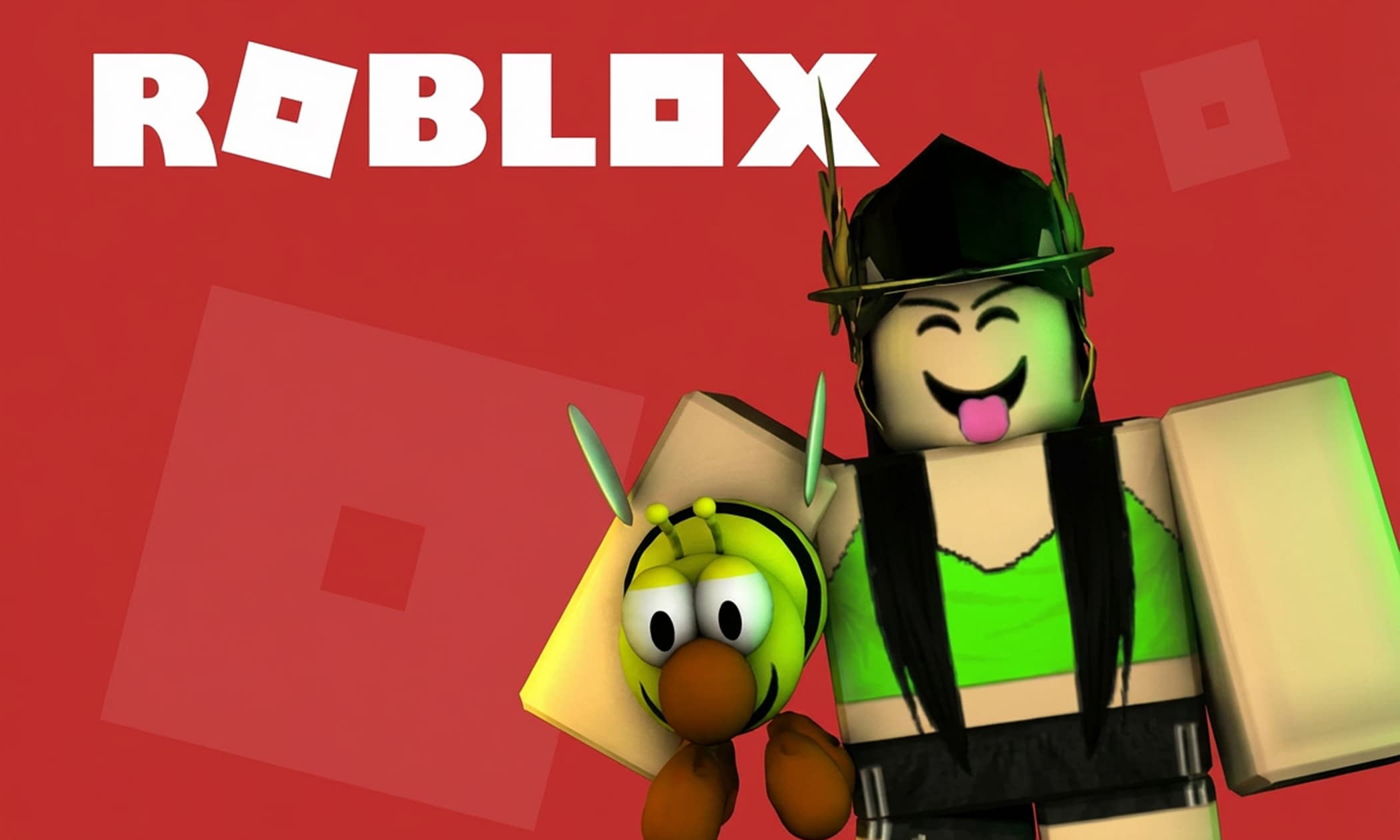 Roblox